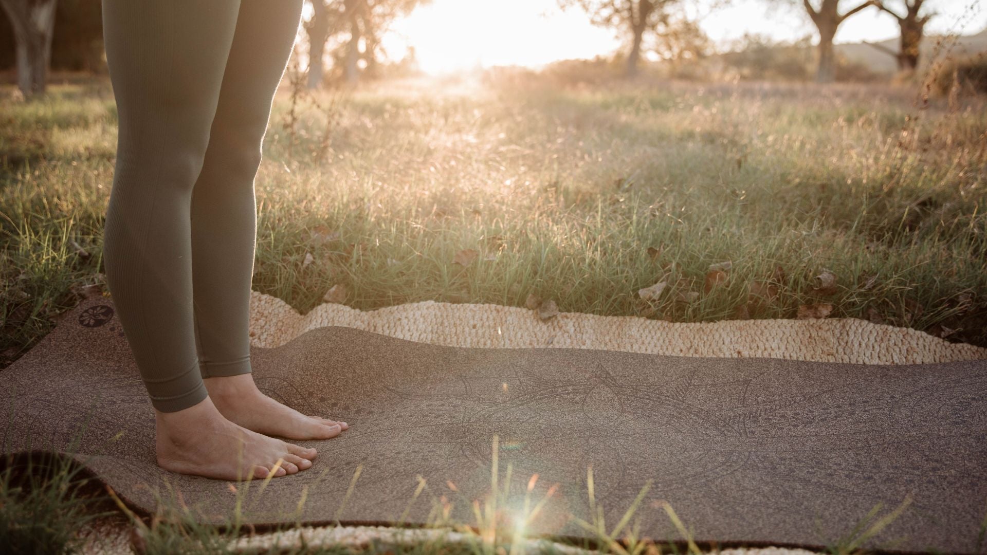 Earth Day: Connecting with Nature and Honoring Our Planet