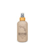 Yoga Mat Cleaner 8oz. - Yoloha Yoga