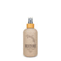 Yoga Mat Cleaner 8oz. - Yoloha Yoga