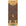 Ancestars Original Cork Yoga Mat - Yoloha Yoga