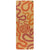 Awaken and Transform Aura Cork Yoga Mat - Yoloha Yoga