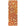 Awaken and Transform Unity Pro Cork Yoga Mat - Yoloha Yoga