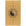 Balance and Unity Nomad XL Cork Yoga Mat - Yoloha Yoga