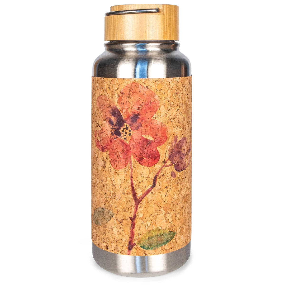 Wholesale 24 oz. Unity Stainless Steel Water Bottle | Metal Water Bottles |  Order Blank