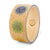 Chakras Cork Yoga Wheel - Yoloha Yoga