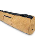 Cork Yoga Mat Bag - Yoloha Yoga