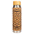 Earth Rest Bottle 24oz - Yoloha Yoga