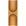 El Dorado Original Cork Yoga Mat - Yoloha Yoga