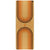 El Dorado Original Cork Yoga Mat - Yoloha Yoga