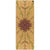 Flight Home Original Cork Yoga Mat + Plant Foam - Yoloha Yoga