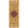Flight Home Unity Pro Cork Yoga Mat - Yoloha Yoga