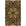 Harmony Unity Pro XL Cork Yoga Mat - Yoloha Yoga