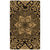 Harmony Unity Pro XL Cork Yoga Mat - Yoloha Yoga