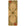 Infinite Bloom Unity Pro Cork Yoga Mat - Yoloha Yoga