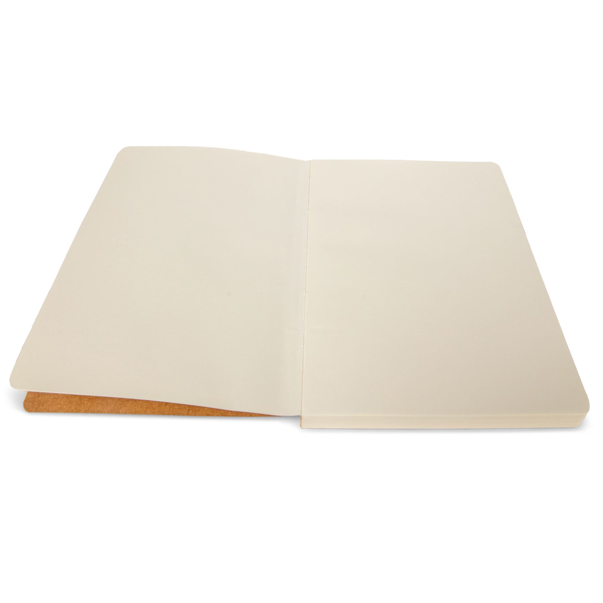 Journal Book Refill - Yoloha Yoga