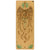 Mind of the Universe Nomad Cork Yoga Mat - Yoloha Yoga