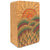 Mountain Magic Cork Yoga Block - Yoloha Yoga