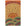 Mountain Magic Nomad XL Cork Yoga Mat - Yoloha Yoga