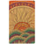 Mountain Magic Nomad XL Cork Yoga Mat - Yoloha Yoga