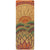 Mountain Magic Original Cork Yoga Mat + Plant Foam - Yoloha Yoga