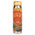 Mountain Magic Bottle 24oz - Yoloha Yoga