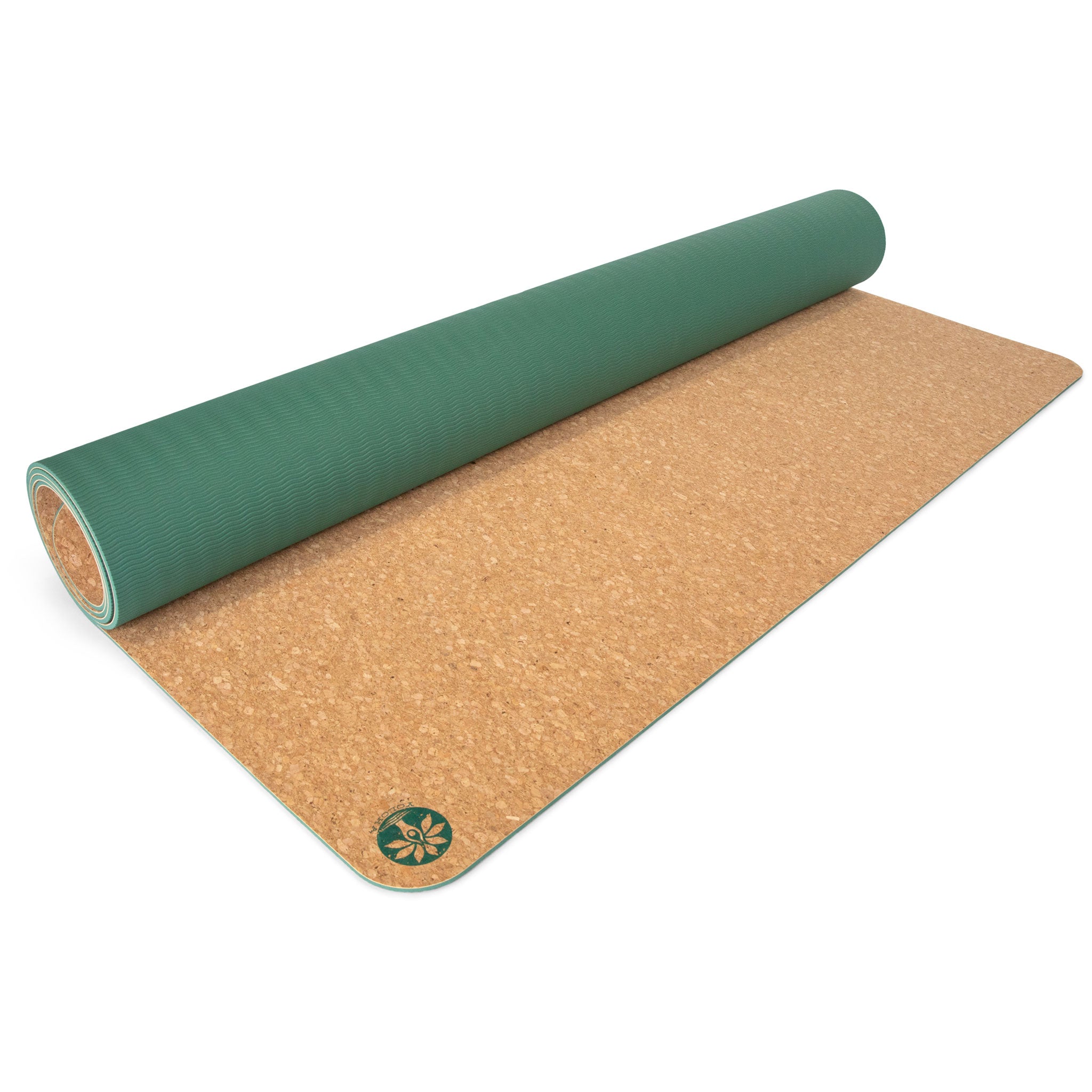 Nomad-XL-Cork-Yoga-Mat-with-
