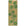 Peacock Oracle Unity Pro Cork Yoga Mat - Yoloha Yoga