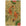 Pond of Harmony Nomad XL Cork Yoga Mat - Yoloha Yoga