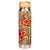 Pond of Harmony Bottle 24oz - Yoloha Yoga