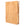 Refillable Cork Journal Book - Yoloha Yoga