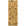 Rise Up Original Cork Yoga Mat - Yoloha Yoga
