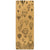 Rise Up Original Cork Yoga Mat - Yoloha Yoga