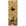 Searenity Aura Cork Yoga Mat + Plant Foam - Yoloha Yoga