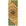 Swirly Flow Nomad Cork Yoga Mat - Yoloha Yoga