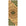 Swirly Flow Unity Pro Cork Yoga Mat - Yoloha Yoga
