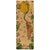 Tiger Lotus Aura Cork Yoga Mat - Yoloha Yoga