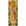Tiger Lotus Nomad Cork Yoga Mat - Yoloha Yoga