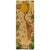 Tiger Lotus Original Cork Yoga Mat - Yoloha Yoga