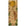 Tiger Lotus Unity Pro Cork Yoga Mat - Yoloha Yoga