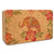 Tropical Vibes Cork Yoga Block - Yoloha Yoga