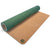 Unity Pro XL Cork Yoga Mat - Yoloha Yoga