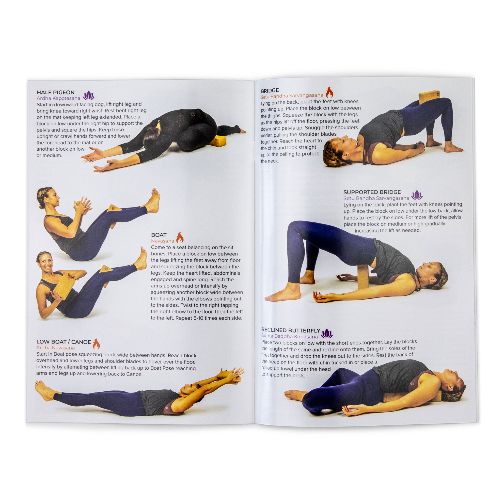http://yolohayoga.com/cdn/shop/files/Yoga-Block-Guide-Book-Inside.jpg?v=1695915172