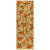 Zest For Life Aura Cork Yoga Mat - Yoloha Yoga