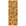 Zest For Life Nomad Cork Yoga Mat - Yoloha Yoga