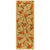 Zest For Life Original Cork Yoga Mat - Yoloha Yoga
