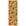 Zest For Life Unity Pro Cork Yoga Mat - Yoloha Yoga