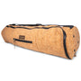 Cork Yoga Mat Bag - Yoloha Yoga
