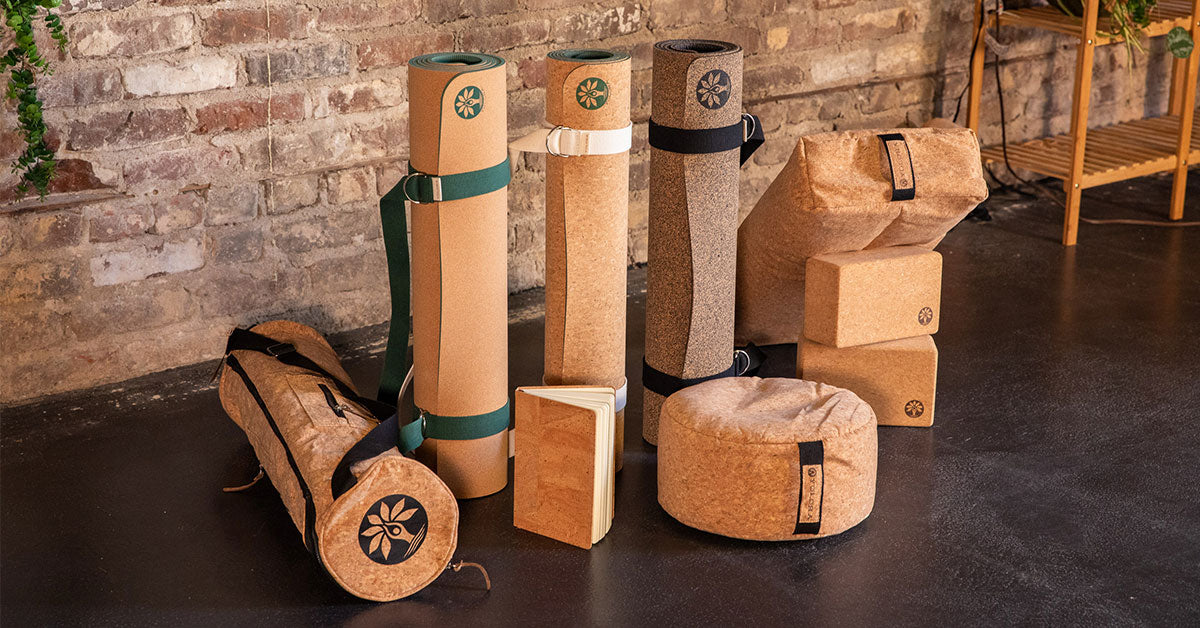 Yoloha Yoga Studio Classes In Charleston SC yoloha-yoga-studio-classes-in-charleston-sc