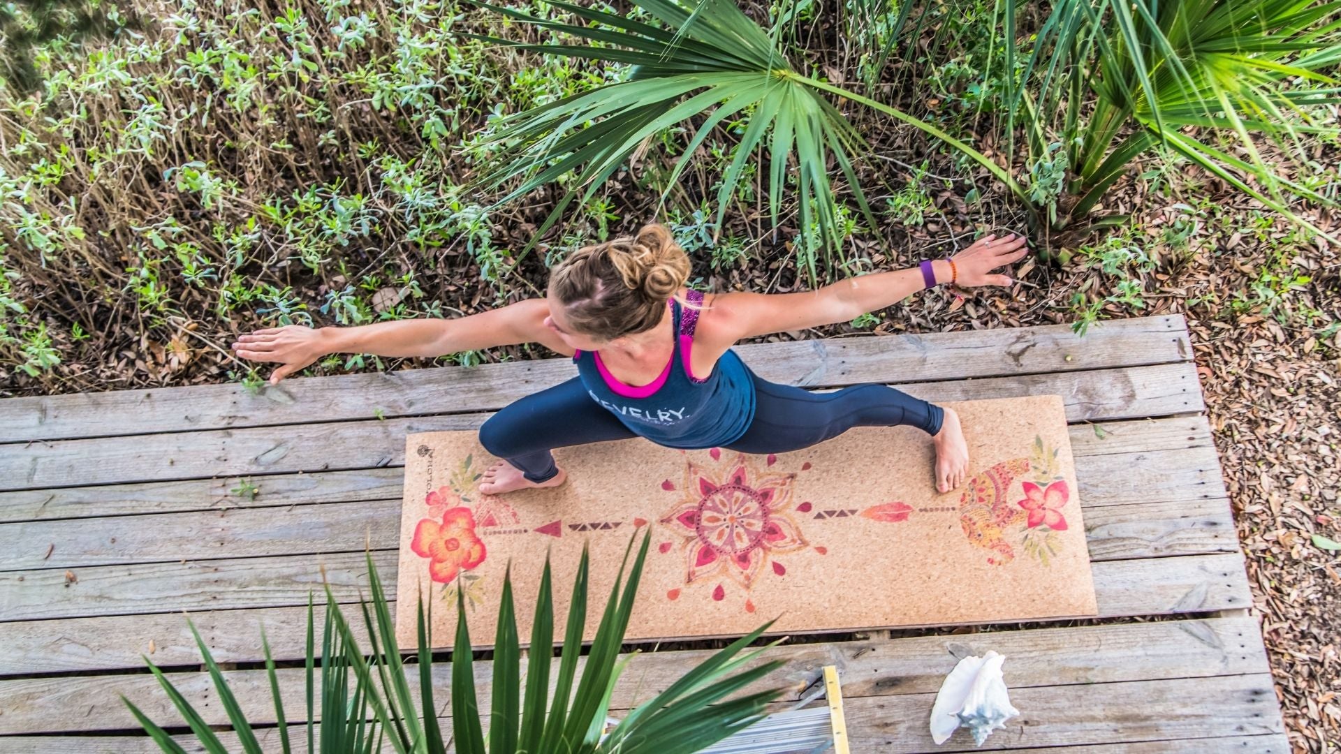 Online Yoga Certifications: The Pros & Cons