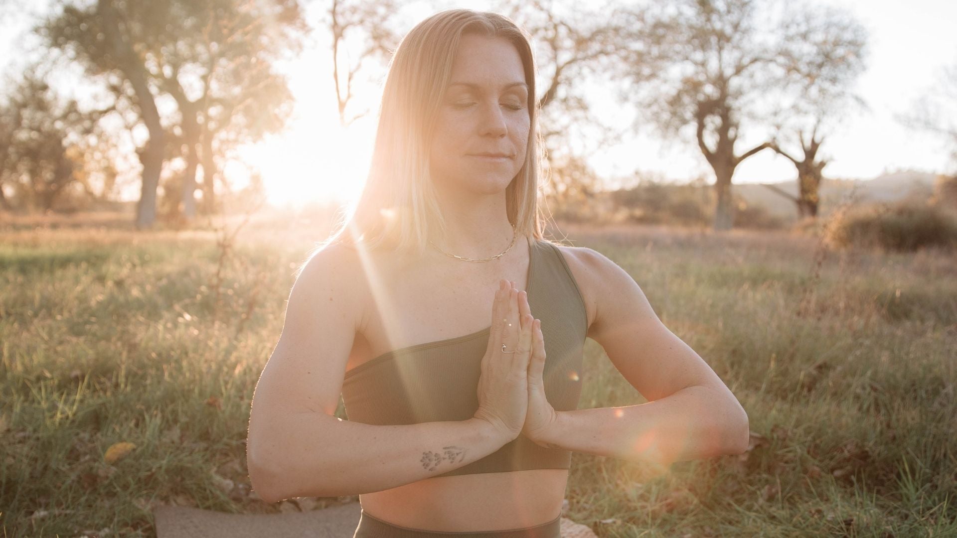 7 Shades of Breathwork: A practical guide to breathing exercises